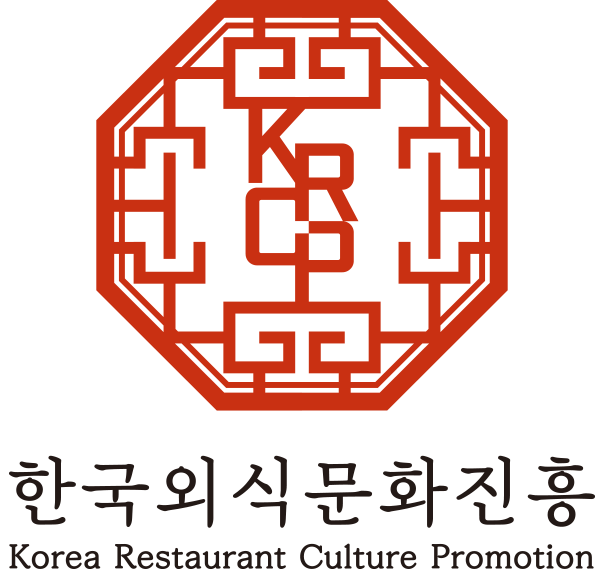 한국외식문화진흥